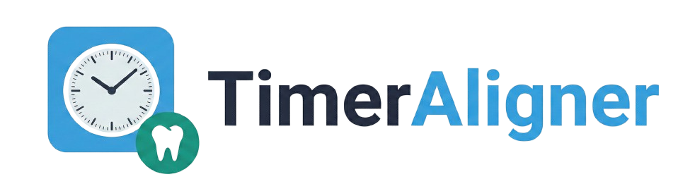 TimerAligner